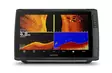 Garmin ECHOMAP Ultra 2 162sv 16" yhdistelmälaite ilman anturia - Liveluotaimet - 010-03385-00 - 3