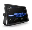 Garmin ECHOMAP Ultra 2 162sv 16" yhdistelmälaite ilman anturia - Liveluotaimet - 010-03385-00 - 1