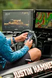 Garmin ECHOMAP Ultra 2 162sv 16" yhdistelmälaite ilman anturia - Liveluotaimet - 010-03385-00 - 8