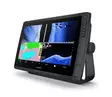Garmin ECHOMAP Ultra 2 162sv 16" yhdistelmälaite ilman anturia - Liveluotaimet - 010-03385-00 - 2