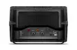 Garmin ECHOMAP Ultra 2 162sv 16" yhdistelmälaite ilman anturia - Liveluotaimet - 010-03385-00 - 5