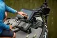Garmin ECHOMAP Ultra 2 162sv 16" yhdistelmälaite ilman anturia - Liveluotaimet - 010-03385-00 - 9