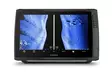 Garmin ECHOMAP Ultra 2 162sv 16" yhdistelmälaite ilman anturia - Liveluotaimet - 010-03385-00 - 4