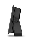 Garmin ECHOMAP Ultra 2 162sv 16" yhdistelmälaite ilman anturia - Liveluotaimet - 010-03385-00 - 6