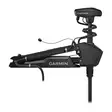 Garmin Force Pro keulamoottori 57" 100lb - Keulamoottorit ja asennussarjat - 010-03011-10 - 2