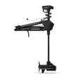 Garmin Force Pro keulamoottori 57" 100lb - Keulamoottorit ja asennussarjat - 010-03011-10 - 1