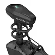Garmin Force Pro keulamoottori 57" 100lb - Keulamoottorit ja asennussarjat - 010-03011-10 - 7