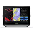 Garmin GPSMAP 1223 karttaplotteri - Liveluotaimet - 010-02367-00 - 1