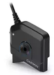 Garmin LiveScope 2 LVS42HD Kaikuanturi - Liveluotaimet - 010-03899-00 - 2