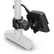 Garmin LiveScope 2 LVS42HD Kaikuanturi - Liveluotaimet - 010-03899-00 - 4