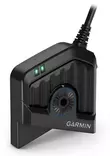 Garmin LiveScope 2 LVS42HD Kaikuanturi - Liveluotaimet - 010-03899-00 - 1
