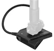 Garmin LiveScope 2 LVS42HD Kaikuanturi - Liveluotaimet - 010-03899-00 - 5
