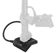 Garmin LiveScope 2 LVS42HD Kaikuanturi - Liveluotaimet - 010-03899-00 - 6