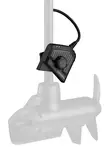 Garmin LiveScope 2 LVS42HD Kaikuanturi - Liveluotaimet - 010-03899-00 - 3