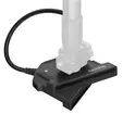 Garmin LiveScope 2 LVS44 Kaikuanturi - Liveluotaimet - 010-03899-10 - 3