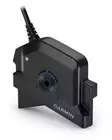Garmin LiveScope 2 LVS44 Kaikuanturi - Liveluotaimet - 010-03899-10 - 2