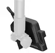 Garmin LiveScope 2 LVS44 Kaikuanturi - Liveluotaimet - 010-03899-10 - 4