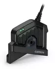 Garmin LiveScope 2 LVS44 Kaikuanturi - Liveluotaimet - 010-03899-10 - 1