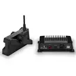 Garmin Panoptix LiveScope XR System LVS62 + GLS10 - Liveluotaimet - 010-02719-00 - 1