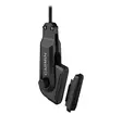 Garmin Panoptix PS22-IF pilkkianturi - Liveluotaimet - 010-01945-10 - 4