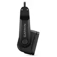 Garmin Panoptix PS22-IF pilkkianturi - Liveluotaimet - 010-01945-10 - 1