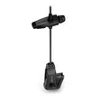 Garmin Panoptix PS22-IF pilkkianturi - Liveluotaimet - 010-01945-10 - 5