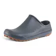 Grundéns Fish-On Slip-On Anchor Jalkine - Grundens Kalastusvaatteet - 60075-025-1090 - 4