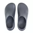 Grundéns Fish-On Slip-On Anchor Jalkine - Grundens Kalastusvaatteet - 60075-025-1090 - 5