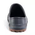 Grundéns Fish-On Slip-On Anchor Jalkine - Grundens Kalastusvaatteet - 60075-025-1090 - 3