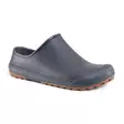 Grundéns Fish-On Slip-On Anchor Jalkine - Grundens Kalastusvaatteet - 60075-025-1090 - 1