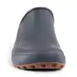 Grundéns Fish-On Slip-On Anchor Jalkine - Grundens Kalastusvaatteet - 60075-025-1090 - 2