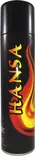 Hansa Sytytinkaasu 300ml - Kaasut ja nesteet - 32-602650 - 1