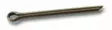 Haponkestävä Saksisokka 3,2 X 40MM - Sokat ja lukitteet - 350380 - 1
