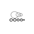 Honda BF40D–BF50D vaihteiston tiivistesarja - Vaihteiston Tiivisteet - 06125-ZZ5-000 - 1