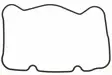 Honda BF9.9A/BF15A venttiilikannen tiiviste - Moottorin Tiivisteet - 12391-ZV4-000 - 1