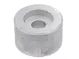 Honda sinkkianodi sylinterikanteen BF25-BF250 - Honda OEM Anodit - 12155-ZV5-010 - 1