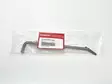 Honda trimmikulman säätötanko BF4–BF6 - Muut Honda OEM Varaosat ja Tarvikkeet - 50340-ZVD-000 - 1