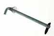 Honda trimmipuikko - Honda OEM Moottorin Varaosat - 50340-ZV7-010 - 1