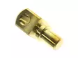 Honda vaihdekaapelin nivel / adapteri - Muut Honda OEM Varaosat ja Tarvikkeet - 24618-ZW9-830 - 1