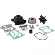 Honda vesipumpun korjaussarja BF40-BF50 A/D - Honda Vesipumpun Korjaussarjat - 06193-ZV5-040 - 1