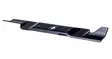 Husqvarna 46 tuuman Hi-Lift keräävä leikkuuterä 5324053-80, EAN 7391883395134 - Ajoleikkurit - 5324053-80 - 1