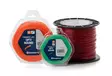 Husqvarna Opti Round siima 2,4 mm x 15 m - Trimmereiden siimat, siimapäät ja terät - 5976688-20 - 2