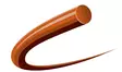 Husqvarna Opti Round siima 2,7 mm x 12 m - Trimmereiden siimat, siimapäät ja terät - 5976688-30 - 1