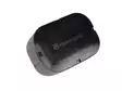 Husqvarna Rider R214TC / R216T AWD ilmansuodatin - Ajoleikkurit - 5311471-10 - 1