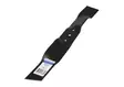 Husqvarna silppuava terä 46 cm LB146 / LB246 - Tasoleikkurit - 5839740-10 - 1