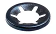 Husqvarna Tähtisokka - 514 90 31-00 - Husqvarna pienkoneiden varaosat - 5149031-00 - 1
