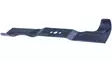 Husqvarna Terä 19" / 48 cm – 5104366-10 - Husqvarna pienkoneiden varaosat - 5104366-10 - 1