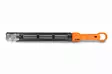 Husqvarna Teränhoitopaketti raivaussahat - Trimmereiden siimat, siimapäät ja terät - 5056981-20 - 1