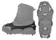 Inuit Xtreme Grip liukueste - Talvikengät - PIC-XG-36-40 - 1