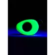 K.P Cheburashka weight 3kpl/pkt (uv yellow) - Irtokoukut ja painot - 3-KPCHW-Y-10 - 2